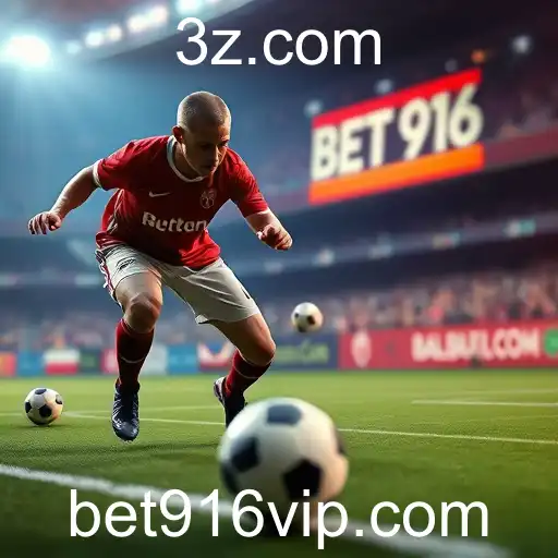 Crescimento do Mercado de Jogos Online em 2025