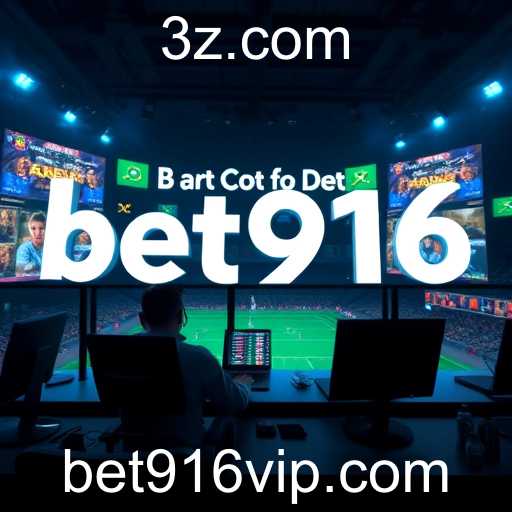 A Evolução do Mercado de Jogos Online no Brasil