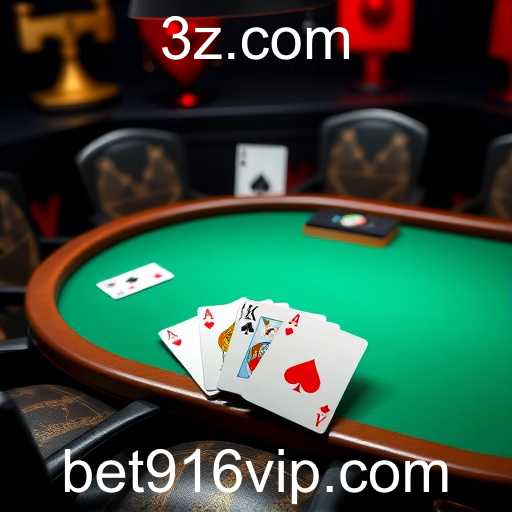 Tendências do Mercado de Jogos em 2025