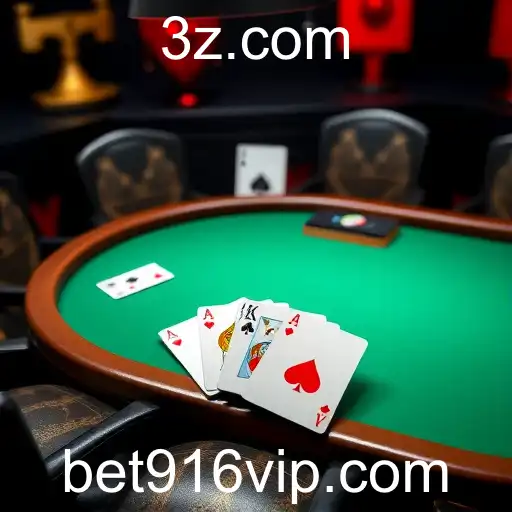 Tendências do Mercado de Jogos em 2025