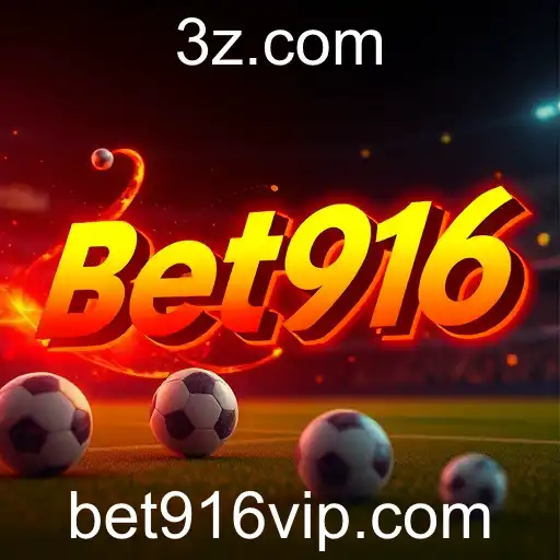 Tendências em Ascensão no Mercado de Jogos Online: Bet916 e Outras Inovações