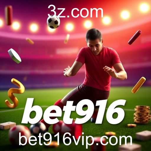 A Ascensão e os Desafios dos Jogos de Cassino Online