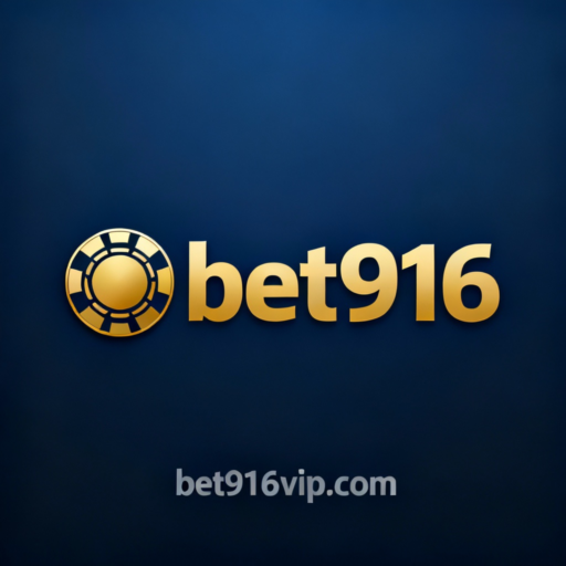 bet916