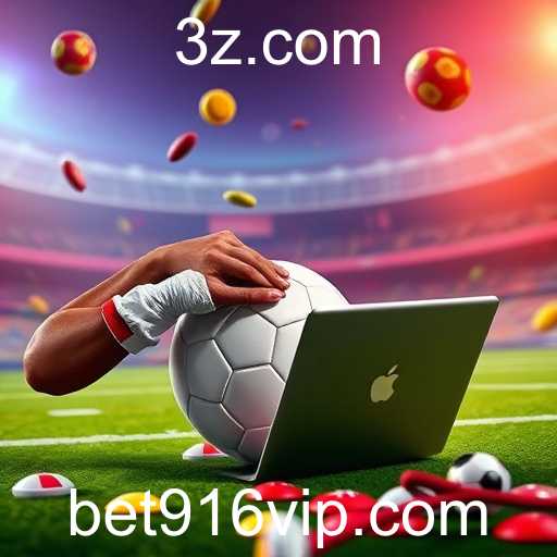 O Impacto das Tendências Atuais nos Sites de Jogos