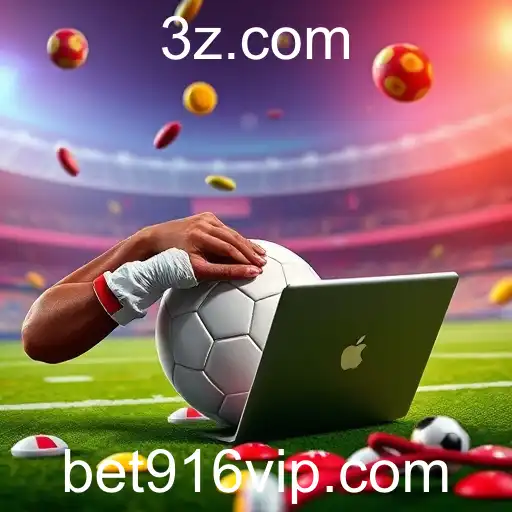 O Impacto das Tendências Atuais nos Sites de Jogos