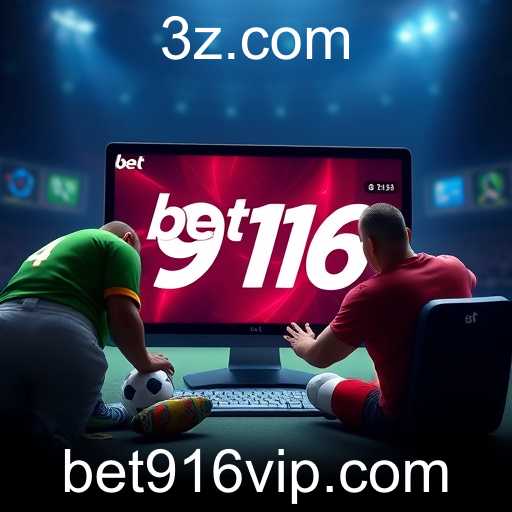 A Nova Era do Entretenimento Digital em 2025