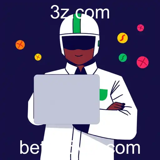 A Ascensão dos Jogos Digitais em 2025