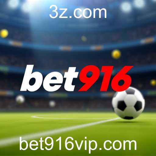 A Evolução dos Jogos Online no Brasil