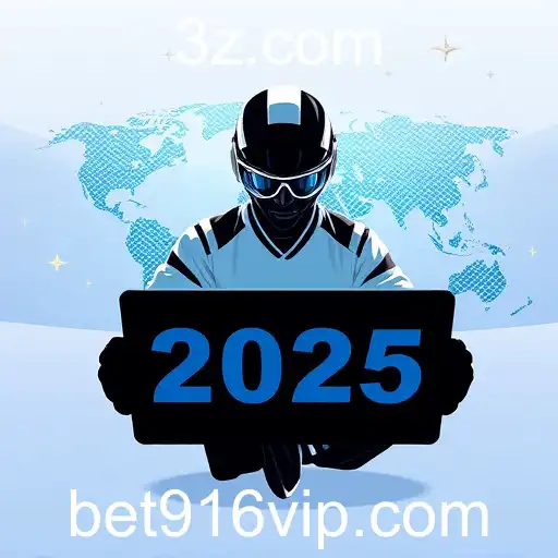 Expansão e Inovação no Mercado de Jogos Online