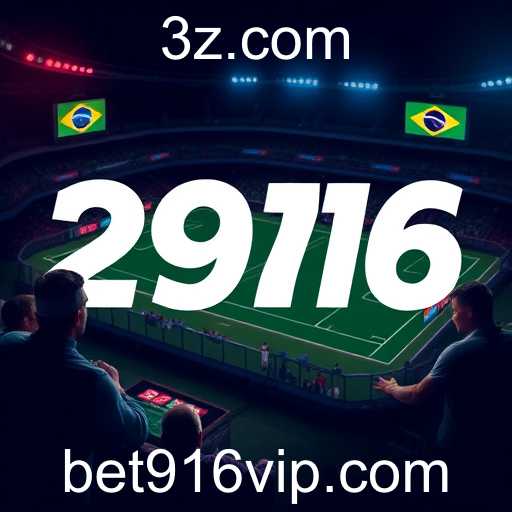 Expansão e Inovações em Jogos de Azar em 2026