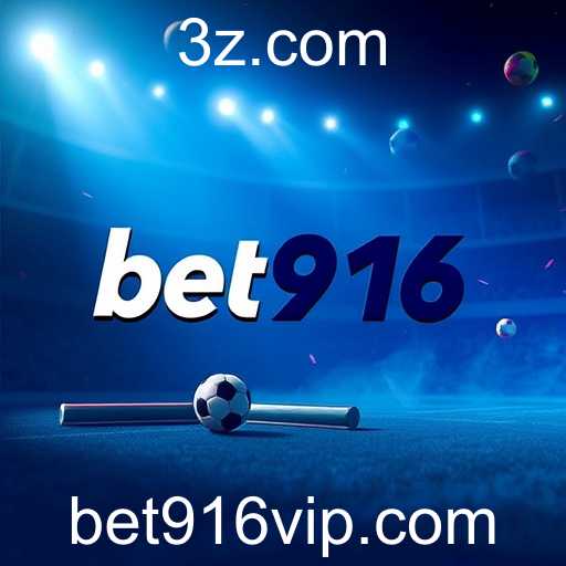 Tendências para o Futuro dos Jogos Online