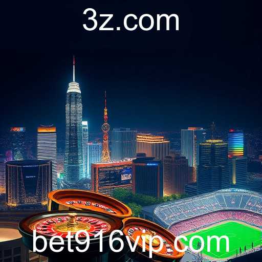 O Impacto dos Jogos de Azar na Economia Brasileira em 2025