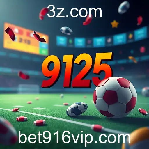 Tendências e Desafios dos Sites de Jogos em Português