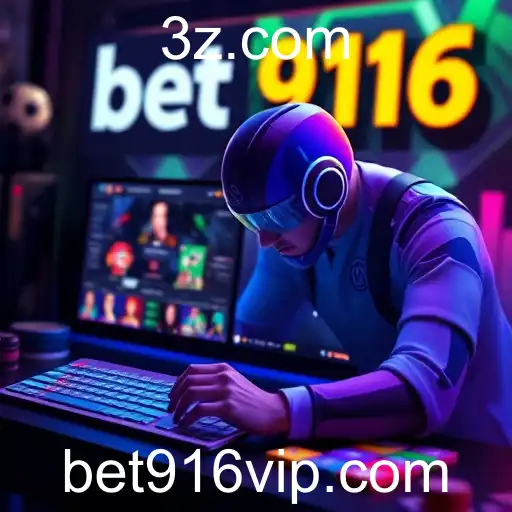 Tendências e Desafios para Sites de Jogos em Crescimento