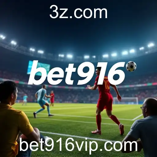 A Expansão do Mercado de Jogos Online em 2025