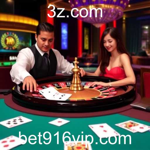 Cenário Atual e Dinâmicas do Sites de Apostas em 2025