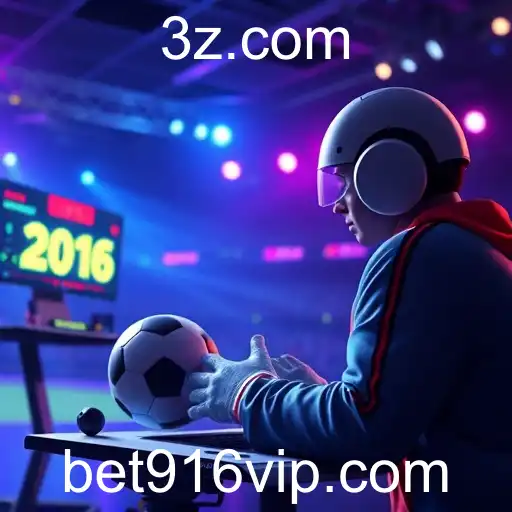 Tendências de Jogos Online em 2025