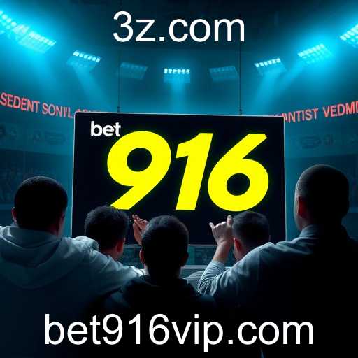 O Impacto do Crescimento dos Sites de Apostas em Portugal