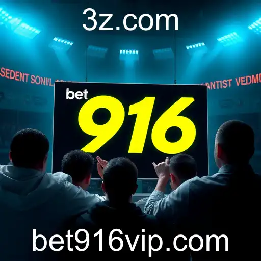 O Impacto do Crescimento dos Sites de Apostas em Portugal