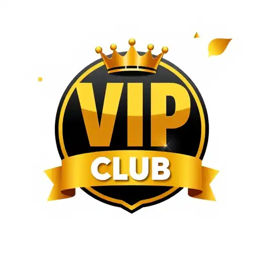 Ascensão e Popularidade do bet916 no Brasil