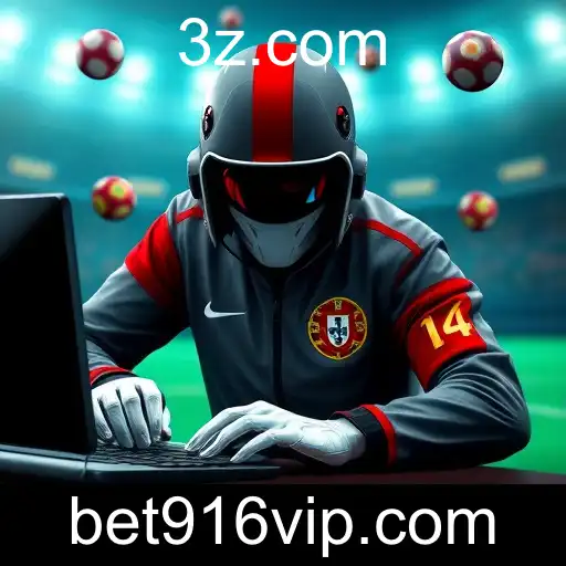 O Impacto dos Jogos Online no Brasil em 2025