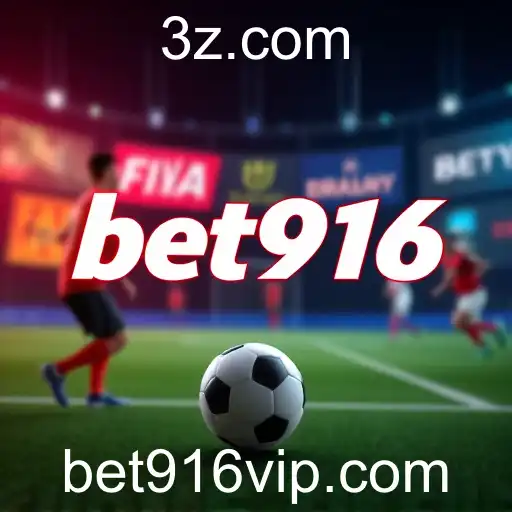 Impacto e Tendências dos Sites de Jogos em 2025