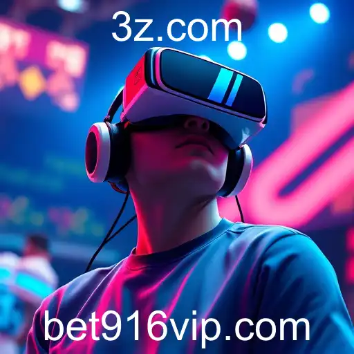 Innovations in Digital Gaming in 2025