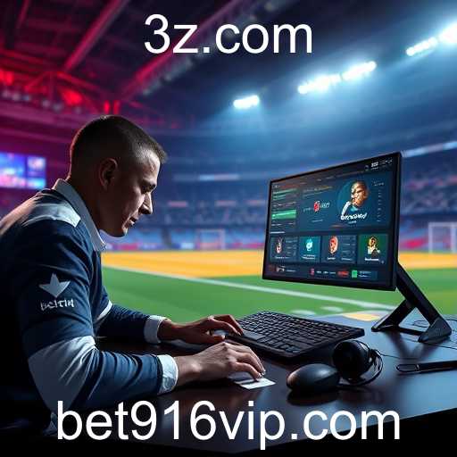 Crescimento e Desafios do Mercado de Jogos Online em 2025