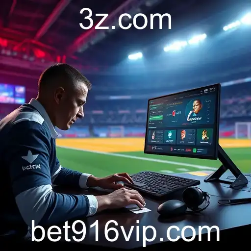 Crescimento e Desafios do Mercado de Jogos Online em 2025