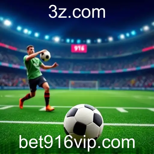 Tendências de Jogos em 2026