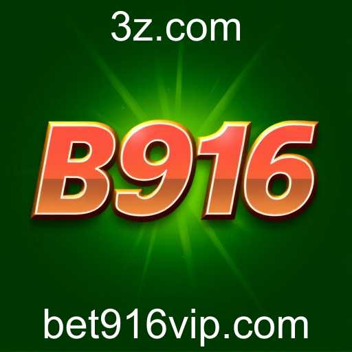 Tendências e Impacto do Jogo Online no Brasil