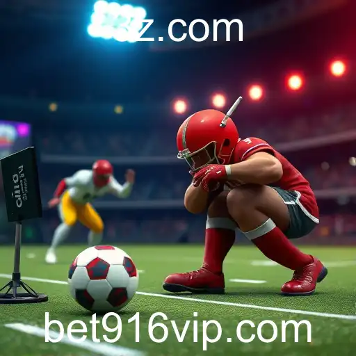 Crescimento das Plataformas de Jogos Online