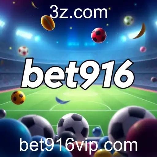 Dinamismo e Crescimento da Indústria de Jogos Online em Português