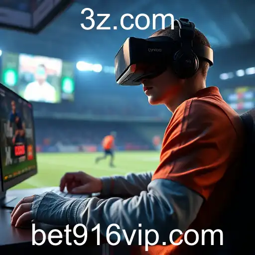 A Revolução dos Jogos Online em 2025