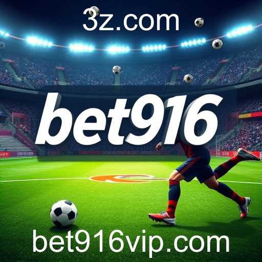 A Ascensão dos Sites de Jogos Online em 2026