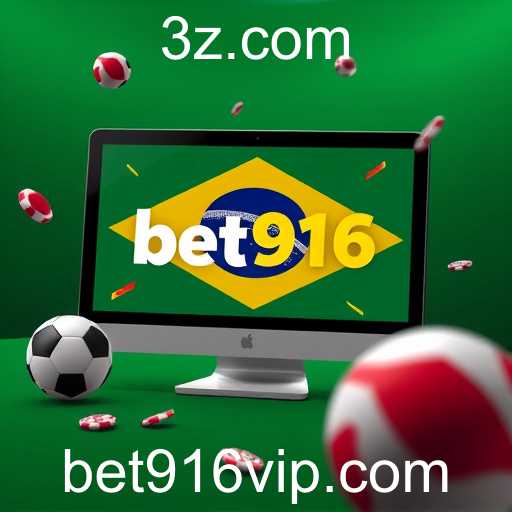 A Ascensão do Mercado de Jogos Online no Brasil