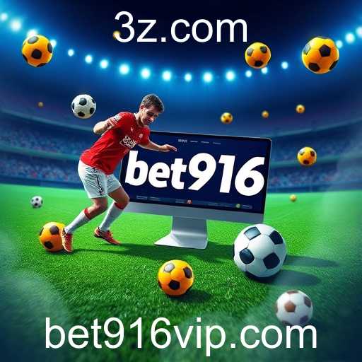 A Ascensão dos Jogos Online e o Impacto no Entretenimento Digital