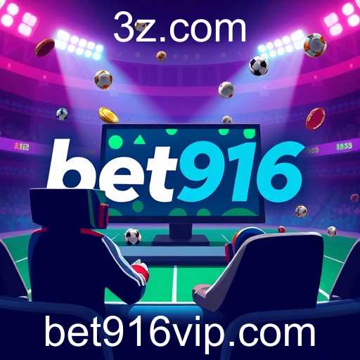 A Crescente Influência do Jogo Online no Brasil